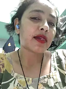 Piya Bakshi online show from 06-21-26, 04:31