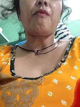 Piya Bakshi online show from 06-27-26, 07:24