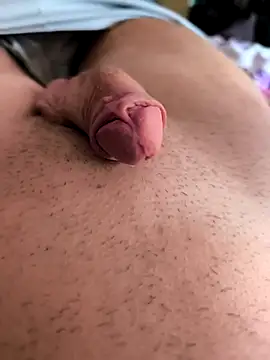 Snapshot of Alexalx6 chatting on 11-09-25, 12:14 Alexalx6 online show from 11-09-25, 12:14