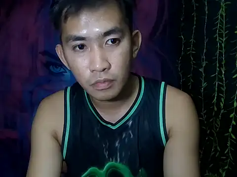 denzkylexx online show from 12-19-25, 01:40