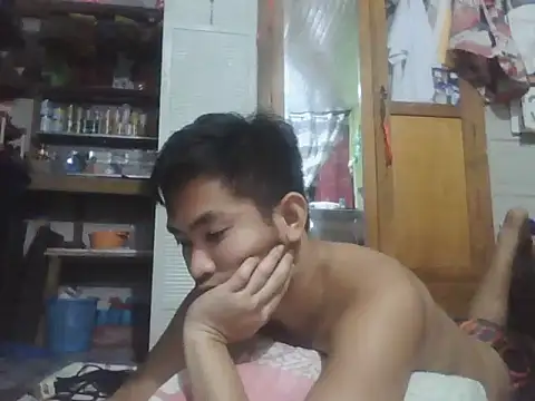 denzkylexx online show from 06-12-26, 02:27