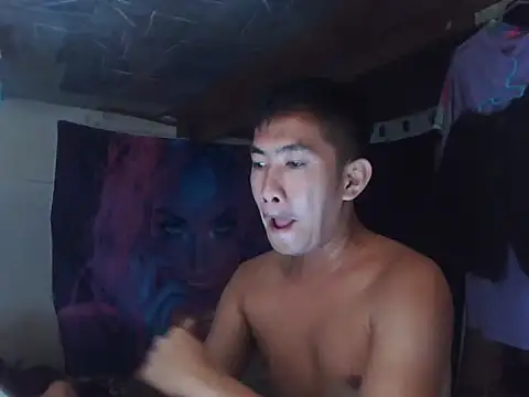 denzkylexx online show from 06-18-26, 04:46