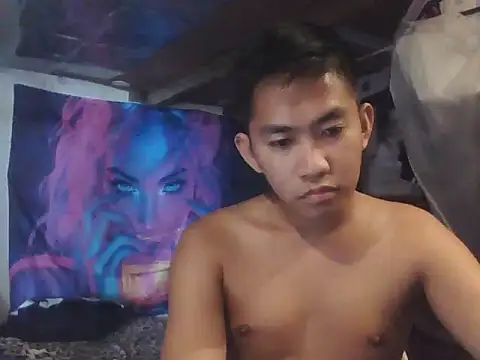 Snapshot of denzkylexx chatting on 06-20-26, 02:25 denzkylexx online show from 06-20-26, 02:25