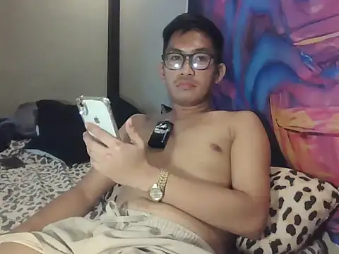 Snapshot of denzkylexx chatting on 06-27-26, 03:00 denzkylexx online show from 06-27-26, 03:00