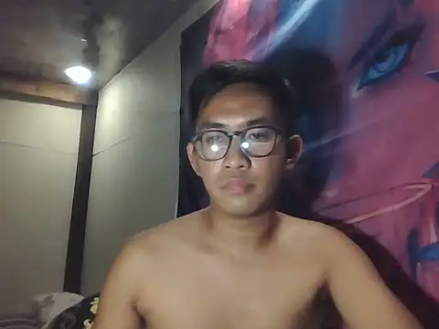 Snapshot of denzkylexx chatting on 07-03-26, 07:26 denzkylexx online show from 07-03-26, 07:26