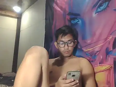 Snapshot of denzkylexx chatting on 07-11-26, 03:20 denzkylexx online show from 07-11-26, 03:20