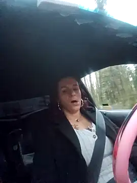 olga tentation online show from 11-27-25, 06:59