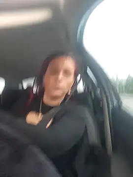 olga tentation online show from 11-30-25, 11:58