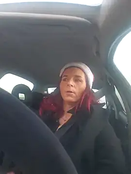 olga tentation online show from 12-04-25, 07:39