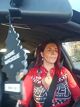 olga tentation online show from 12-14-25, 12:54