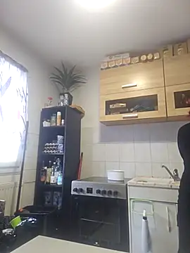 olga tentation online show from 01-10-26, 01:46