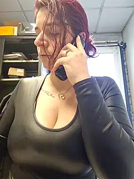 olga tentation online show from 03-02-26, 09:16