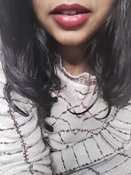 Sexy Divya   online show from 11-30-25, 05:33