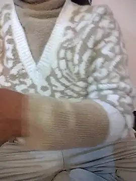 Sexy Divya   online show from 12-23-25, 05:49