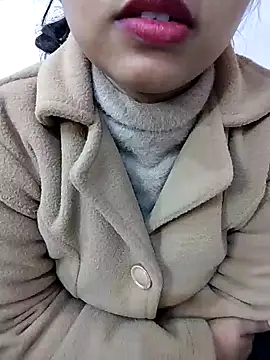 Sexy Divya   online show from 01-07-26, 06:16