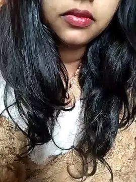 Sexy Divya   online show from 02-03-26, 03:04