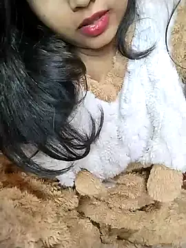 Sexy Divya   online show from 02-03-26, 06:22