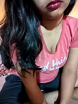 Sexy Divya   online show from 02-24-26, 10:46