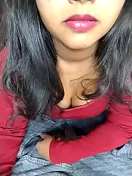 Sexy Divya   online show from 03-05-26, 05:36