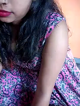 Sexy Divya   online show from 03-17-26, 12:30