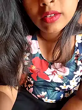 Sexy Divya   online show from 04-02-26, 06:00