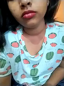 Sexy Divya   online show from 04-03-26, 01:03