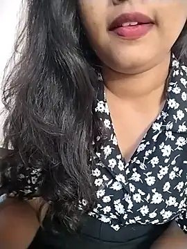 Sexy Divya   online show from 05-01-26, 04:50