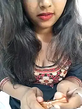 Sexy Divya   online show from 05-02-26, 05:45