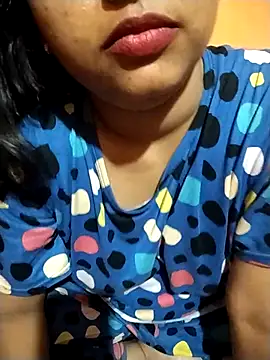 Sexy Divya   online show from 05-02-26, 05:51
