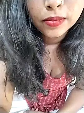Sexy Divya   online show from 05-04-26, 06:31