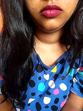 Sexy Divya   online show from 05-05-26, 01:02