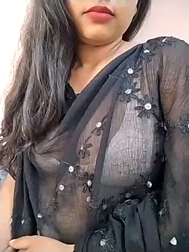 Sexy Divya   online show from 05-06-26, 01:16