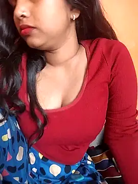 Sexy Divya   online show from 05-07-26, 01:22