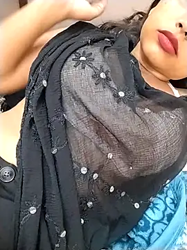 Sexy Divya   online show from 05-08-26, 01:49
