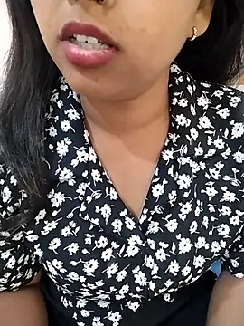 Sexy Divya   online show from 05-09-26, 06:18
