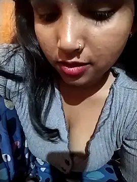 Sexy Divya   online show from 05-09-26, 06:24