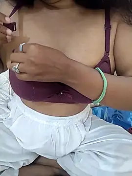 Sexy Divya   online show from 05-10-26, 06:29