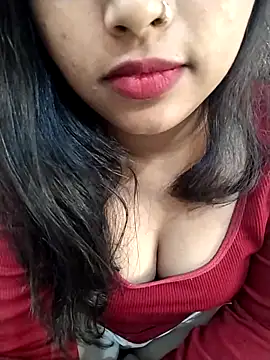 Sexy Divya   online show from 05-30-26, 05:15