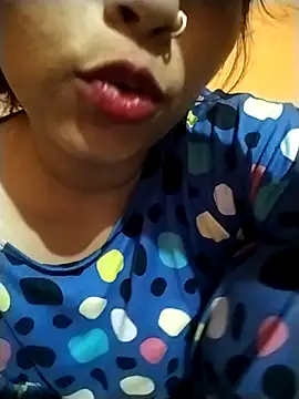 Sexy Divya   online show from 06-02-26, 06:32