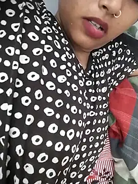 Sexy Divya   online show from 07-25-26, 03:48