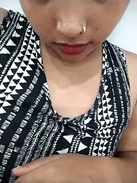 Sexy Divya   online show from 07-26-26, 07:59