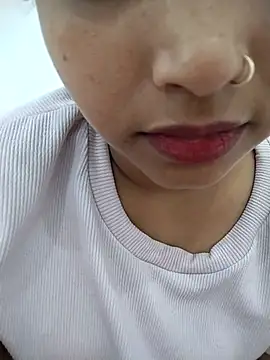Sexy Divya   online show from 08-01-26, 06:23