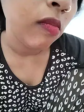Sexy Divya   online show from 08-02-26, 05:50