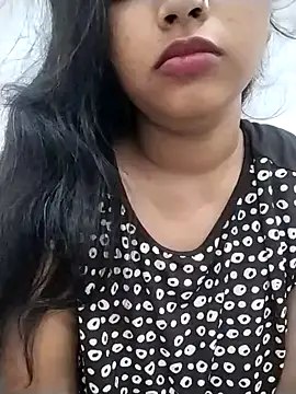 Sexy Divya   online show from 08-05-26, 04:15