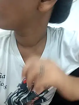 Sexy Divya   online show from 08-06-26, 02:57