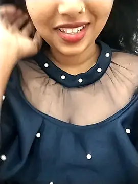 Sexy Divya   online show from 08-09-26, 06:07