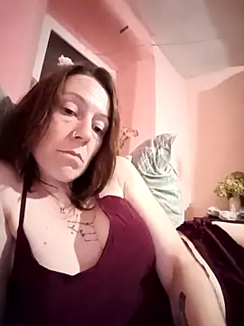 Snapshot of aldelia chatting on 11-08-25, 08:51 aldelia online show from 11-08-25, 08:51