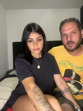 vanevip123 online show from 11-22-25, 12:42