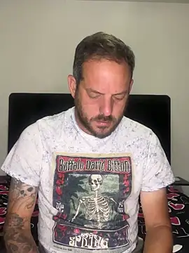 vanevip123 online show from 11-25-25, 11:10