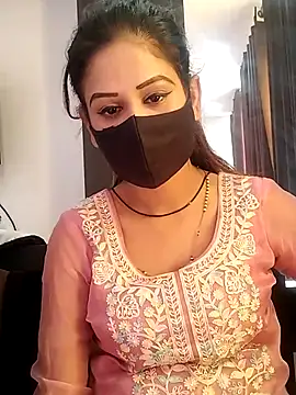 black and white choco online show from 01-11-26, 08:19